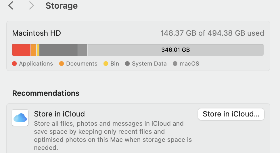 Screenshot 2024 03 01 at 4.08.30 PM